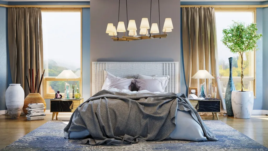 шелли.jpg шелли.jpg