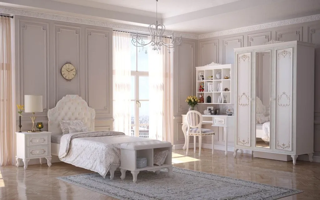 Детская спальня №3 Луиза.jpg Детская спальня №3 Луиза.jpg