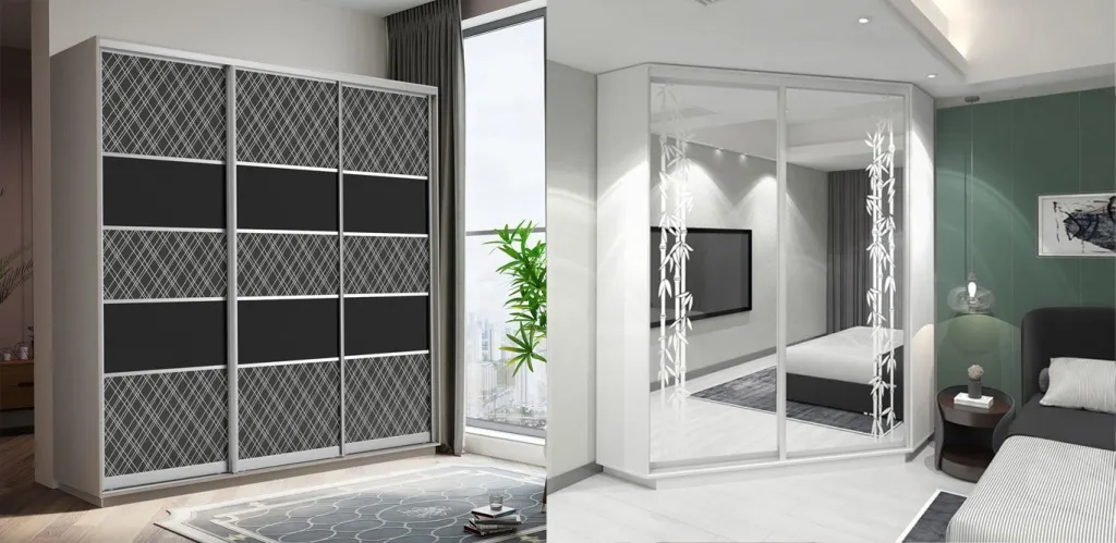 е1 шкафы.jpg е1 шкафы.jpg