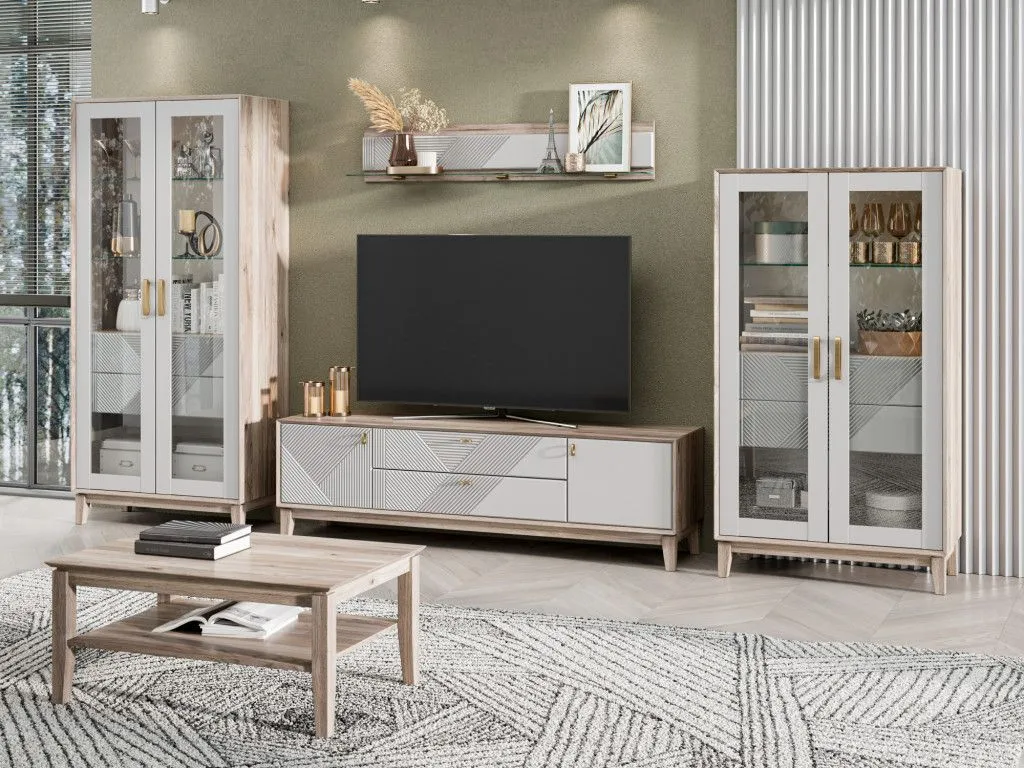 y343ddx4w043h41swmobbmyvn1j426c3.jpg y343ddx4w043h41swmobbmyvn1j426c3.jpg