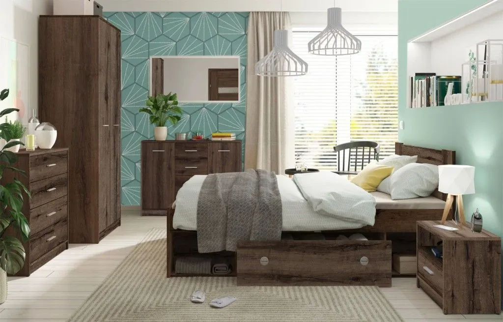 6xew9h4q056jpnbig0w232vsft9tb9b3.jpg 6xew9h4q056jpnbig0w232vsft9tb9b3.jpg