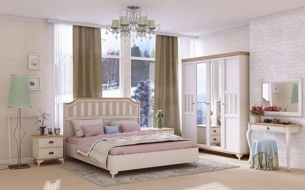 Вилладжио.jpg Вилладжио.jpg