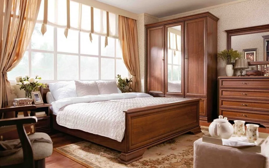 кентаки.jpg кентаки.jpg