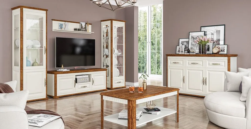 марсель.jpg марсель.jpg