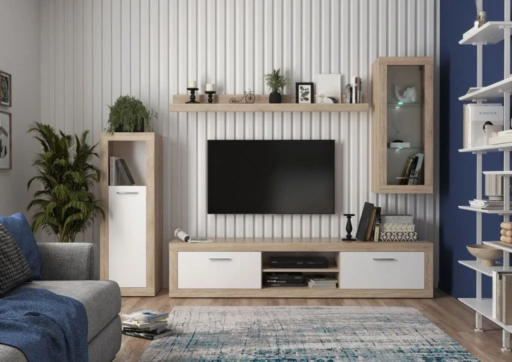 4mg4e0z0xc0yafe2pypt1yau3chulzg2.jpg 4mg4e0z0xc0yafe2pypt1yau3chulzg2.jpg