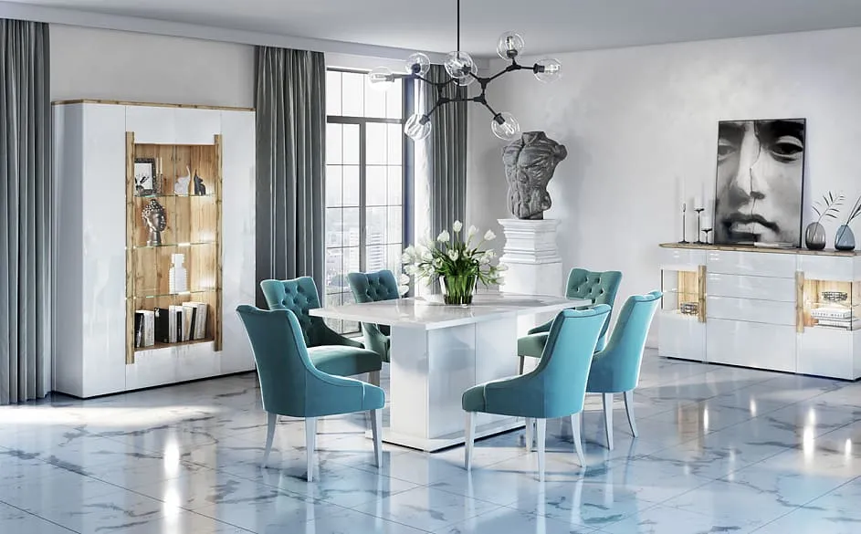 princessa_melaniya_iyul.jpg princessa_melaniya_iyul.jpg