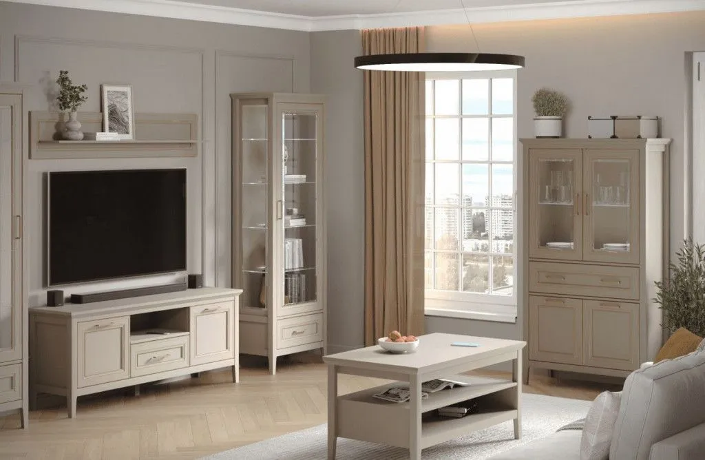 qy716ptdvt0lzuk385huz2xrdj99s9dl.jpg qy716ptdvt0lzuk385huz2xrdj99s9dl.jpg