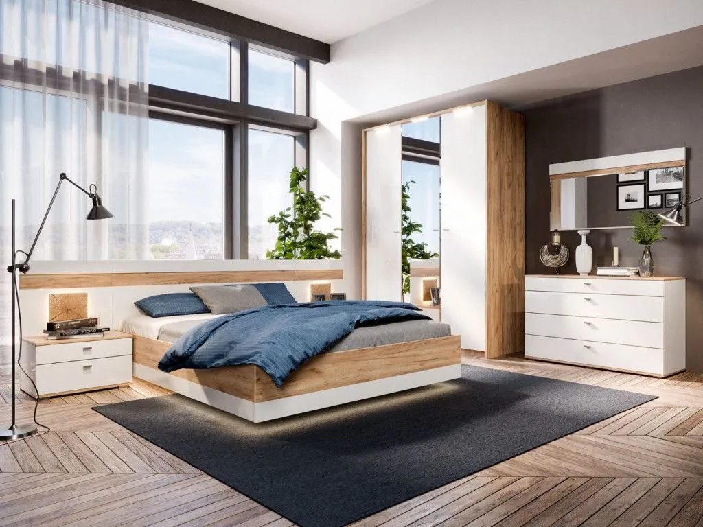 ysnndwknbjmg2acruiyhhdbsega8w8dq.jpg ysnndwknbjmg2acruiyhhdbsega8w8dq.jpg