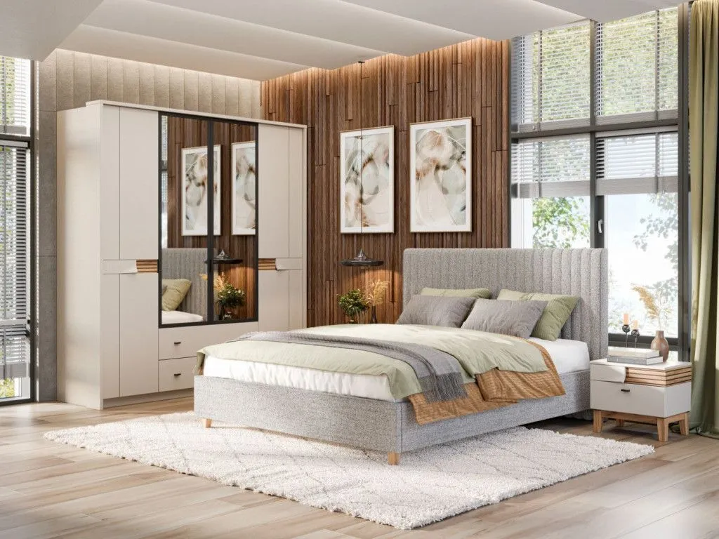 e6nvy7rti1m2ocwgybih5jemo8blwmsb.jpg e6nvy7rti1m2ocwgybih5jemo8blwmsb.jpg