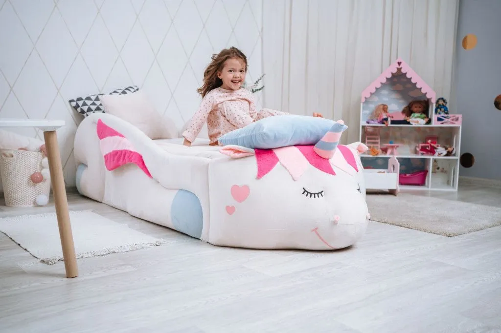 mtbvs584waysaokxzrrz8ytojx5mf4i8.jpg mtbvs584waysaokxzrrz8ytojx5mf4i8.jpg