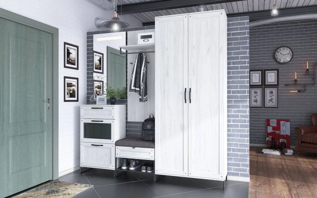 qbjqknexu512j7kaw3da8fop924mrmhq.jpg qbjqknexu512j7kaw3da8fop924mrmhq.jpg