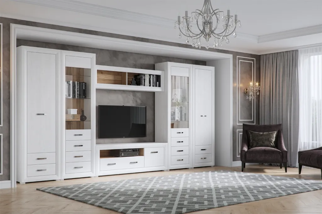 гостиная мальта.jpg гостиная мальта.jpg