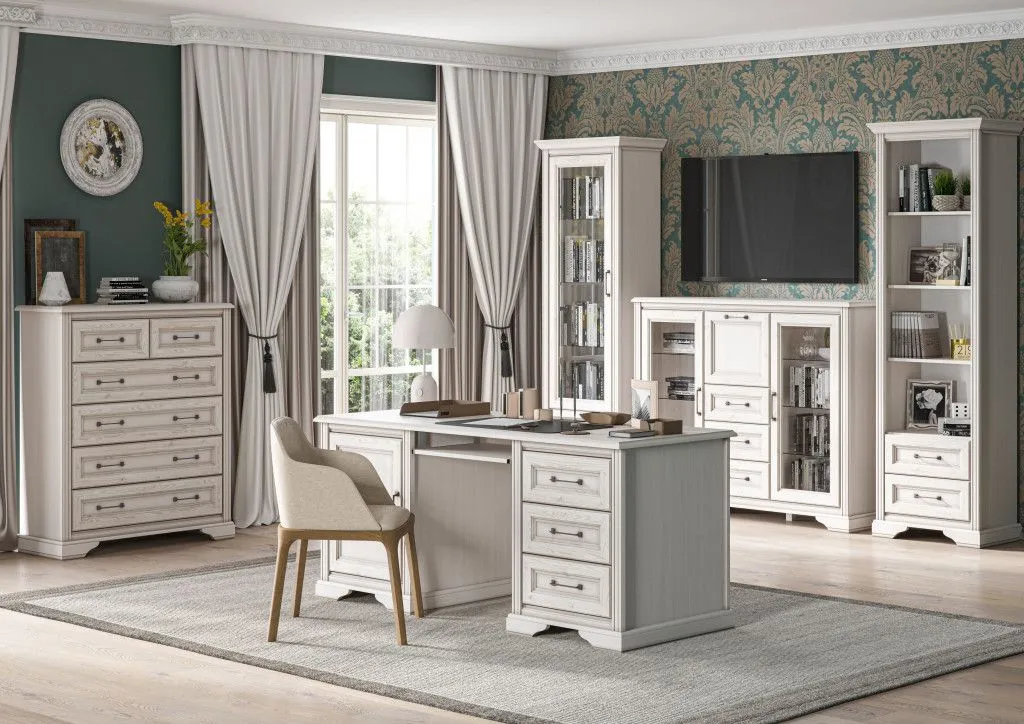 гостиная 2.jpg гостиная 2.jpg