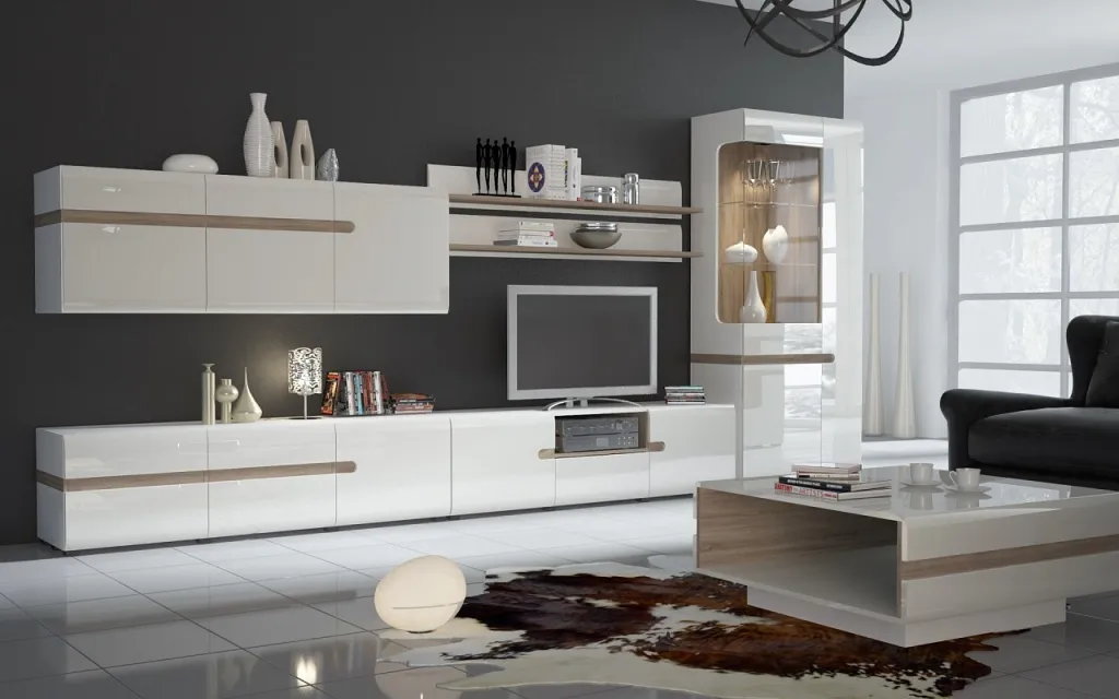 Линате гостиная.jpg Линате гостиная.jpg