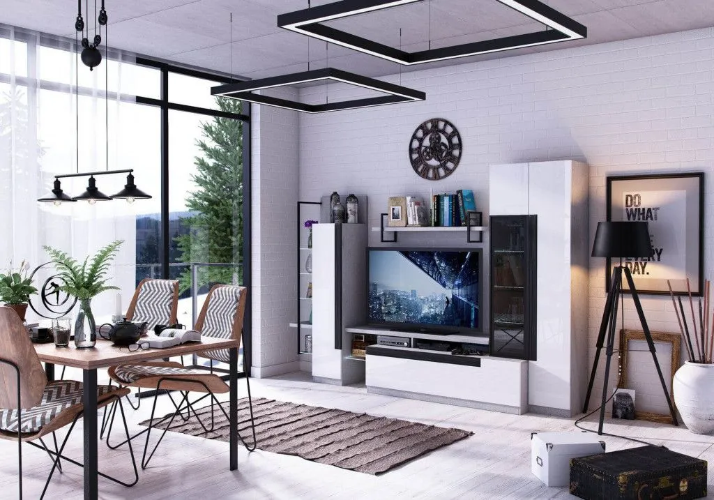 кельн.jpg кельн.jpg