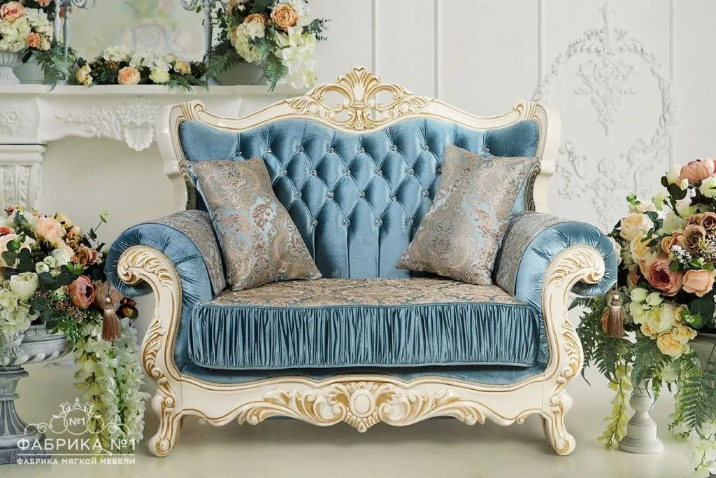 m6rcfx7y3l0aw1kmfqmex8256tjth3q2.jpg m6rcfx7y3l0aw1kmfqmex8256tjth3q2.jpg