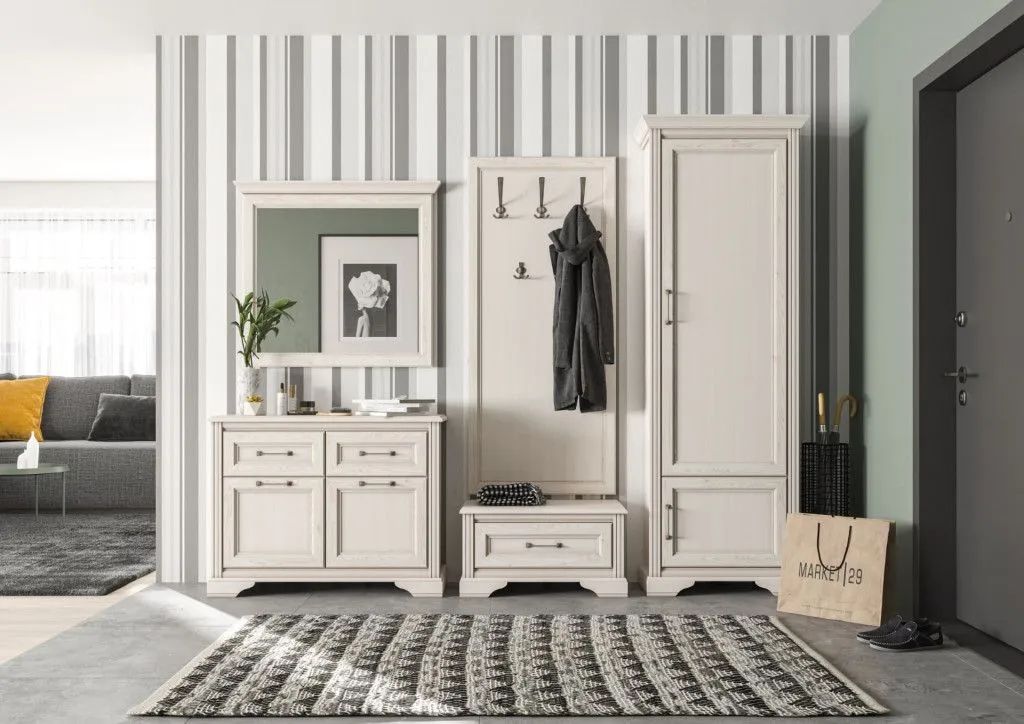 прихожая стилиус 2.jpg прихожая стилиус 2.jpg