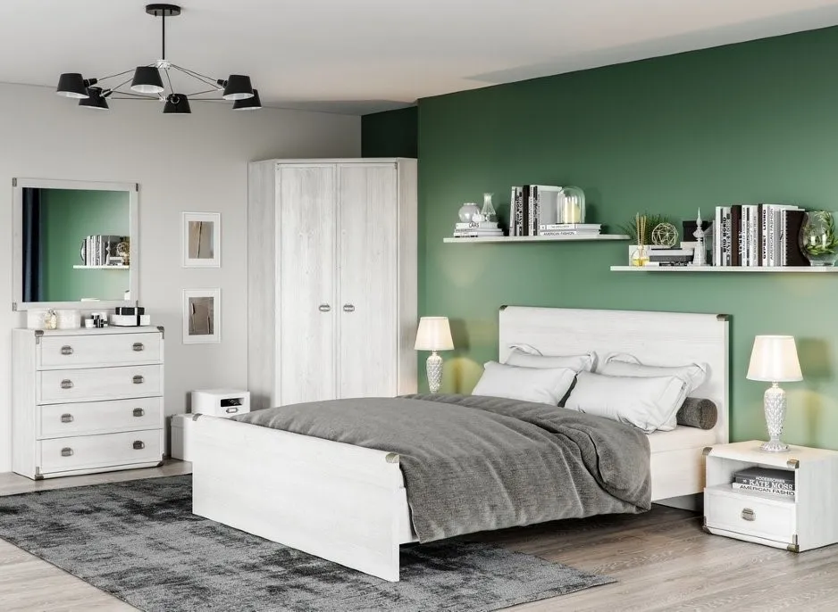 Индиана.jpg Индиана.jpg