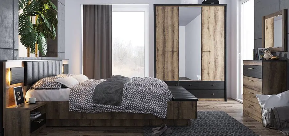 Джаггер.jpg Джаггер.jpg