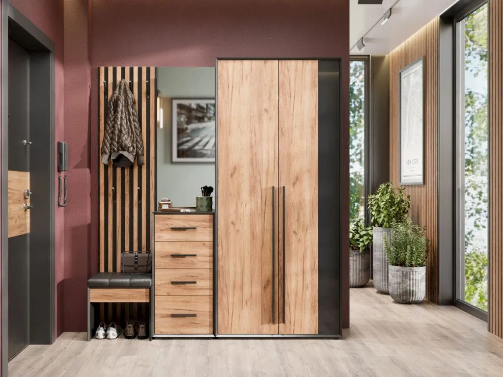 0p0htjy0u5ef0u5bb7o4rer5srqiciiu.jpg 0p0htjy0u5ef0u5bb7o4rer5srqiciiu.jpg