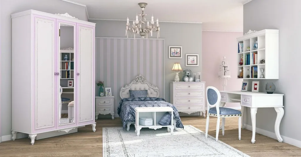 Маркиза (Алебастр Шампань).jpg Маркиза (Алебастр Шампань).jpg