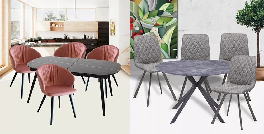 верона.png верона.png