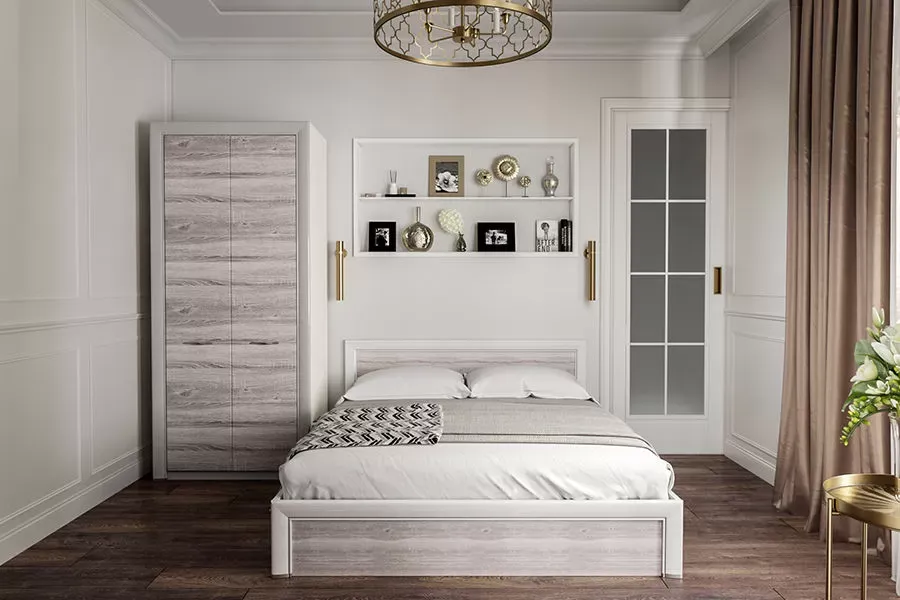 оливия.jpg оливия.jpg