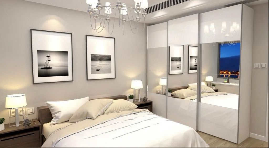 1XQlX1cy7u0.jpg 1XQlX1cy7u0.jpg