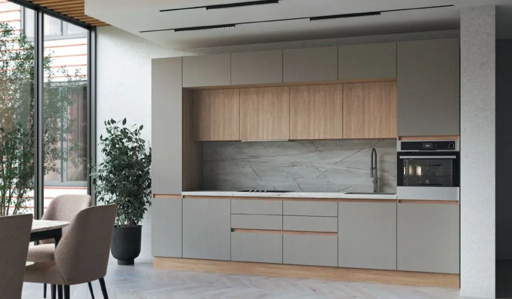 ku2oe5btqrnz1kvf1vpqnu4pwcqzheeh.jpg ku2oe5btqrnz1kvf1vpqnu4pwcqzheeh.jpg