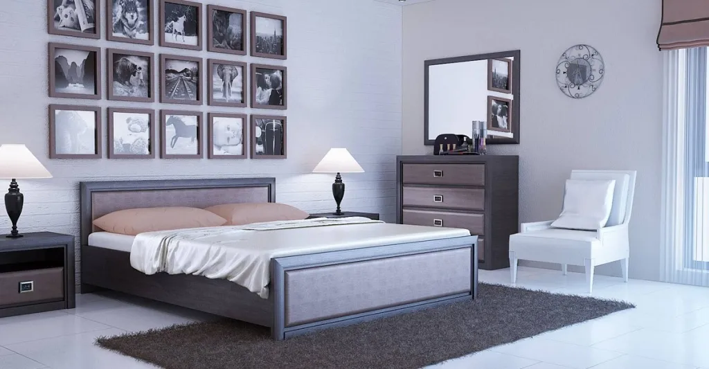 Спальня Коен.jpg Спальня Коен.jpg