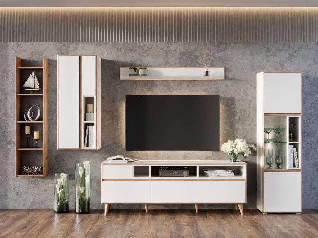 Гостиная Лайн (Белый) 1.jpg