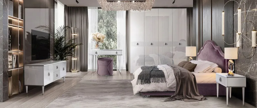 kqrkq6109ealb8kl0pol2psnss9n458n.jpg kqrkq6109ealb8kl0pol2psnss9n458n.jpg