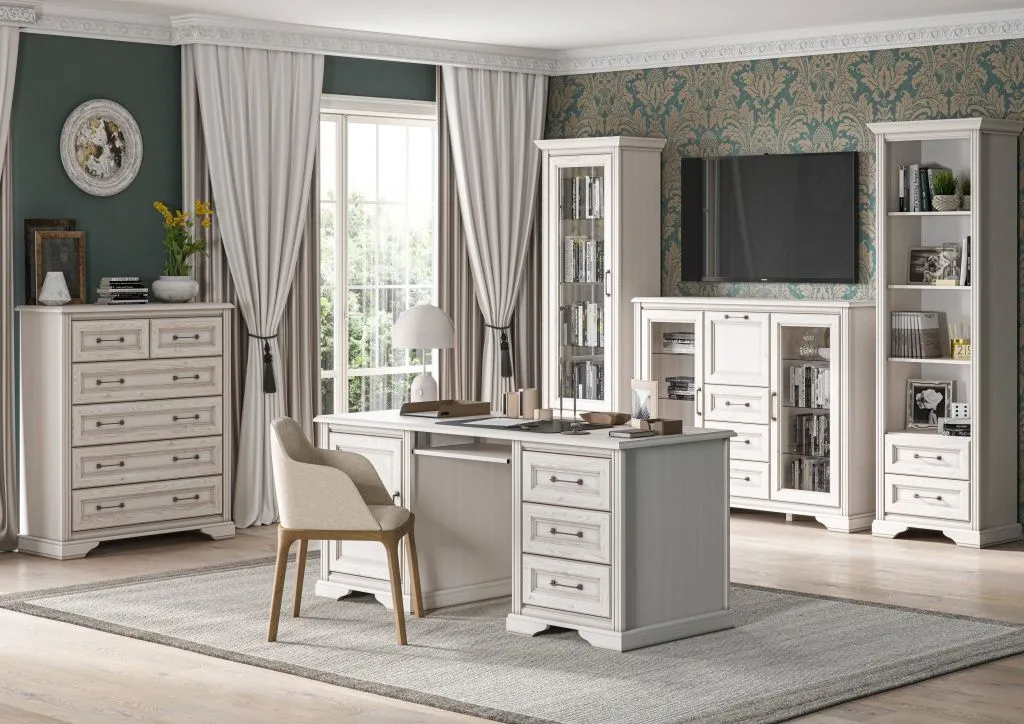 гостиная 2.jpg гостиная 2.jpg