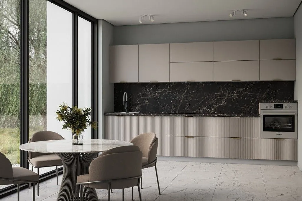 bol_upload_659e81a6f3992.jpeg bol_upload_659e81a6f3992.jpeg