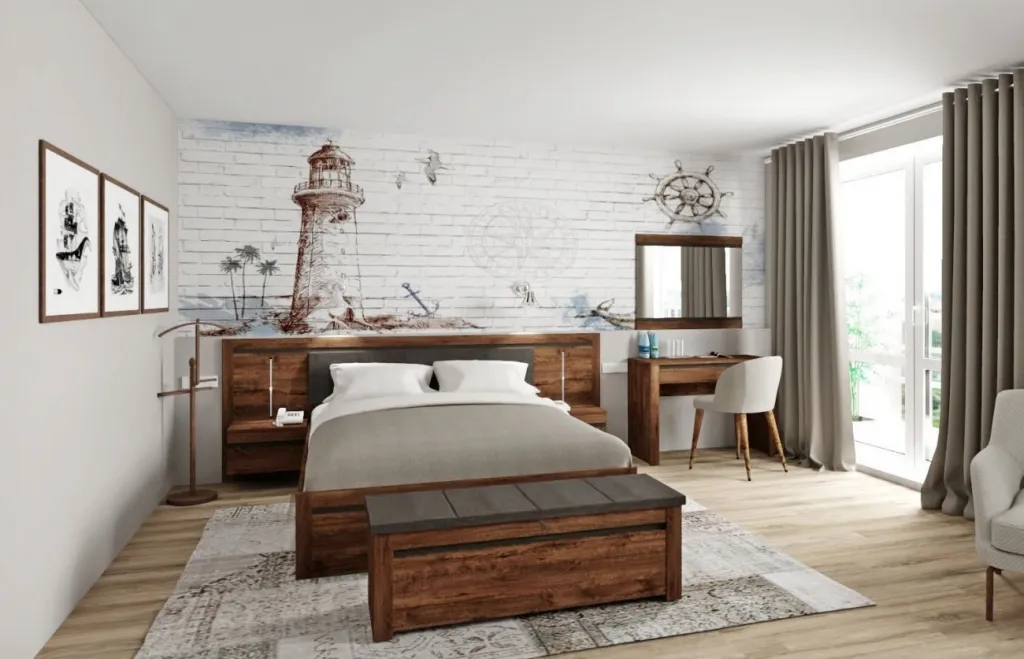 t3d4yt1391l37v54a7cu0raiyp2pu22o.png t3d4yt1391l37v54a7cu0raiyp2pu22o.png