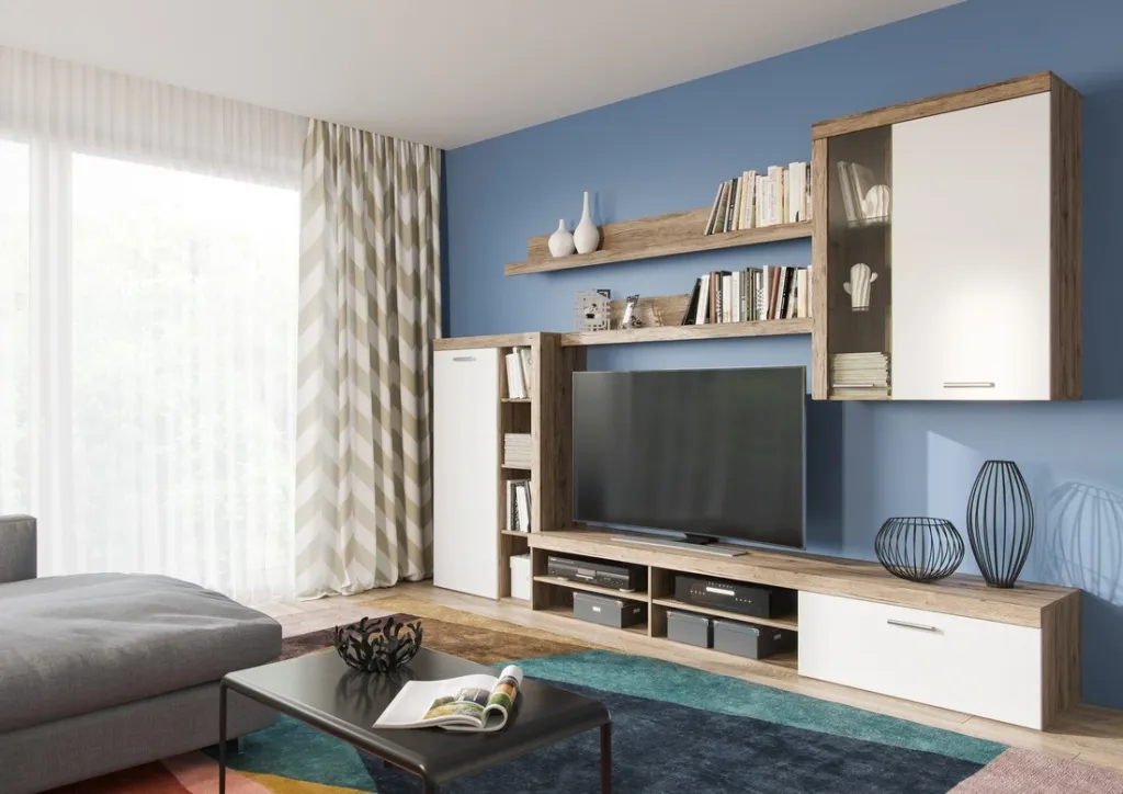 Кэн би.jpg Кэн би.jpg