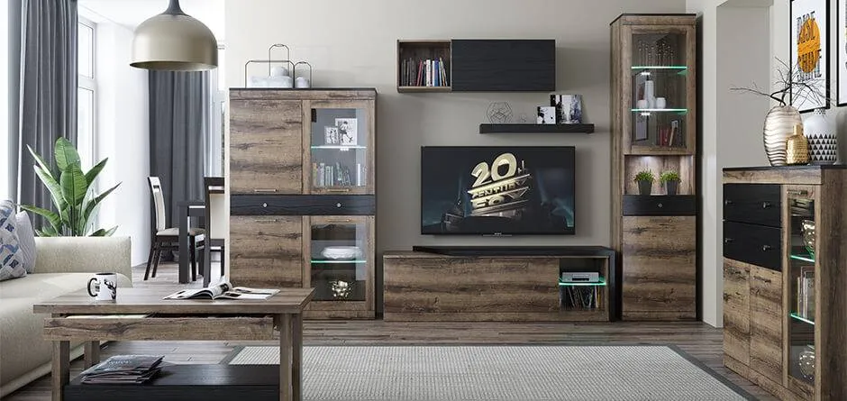 Джаггер.jpg Джаггер.jpg