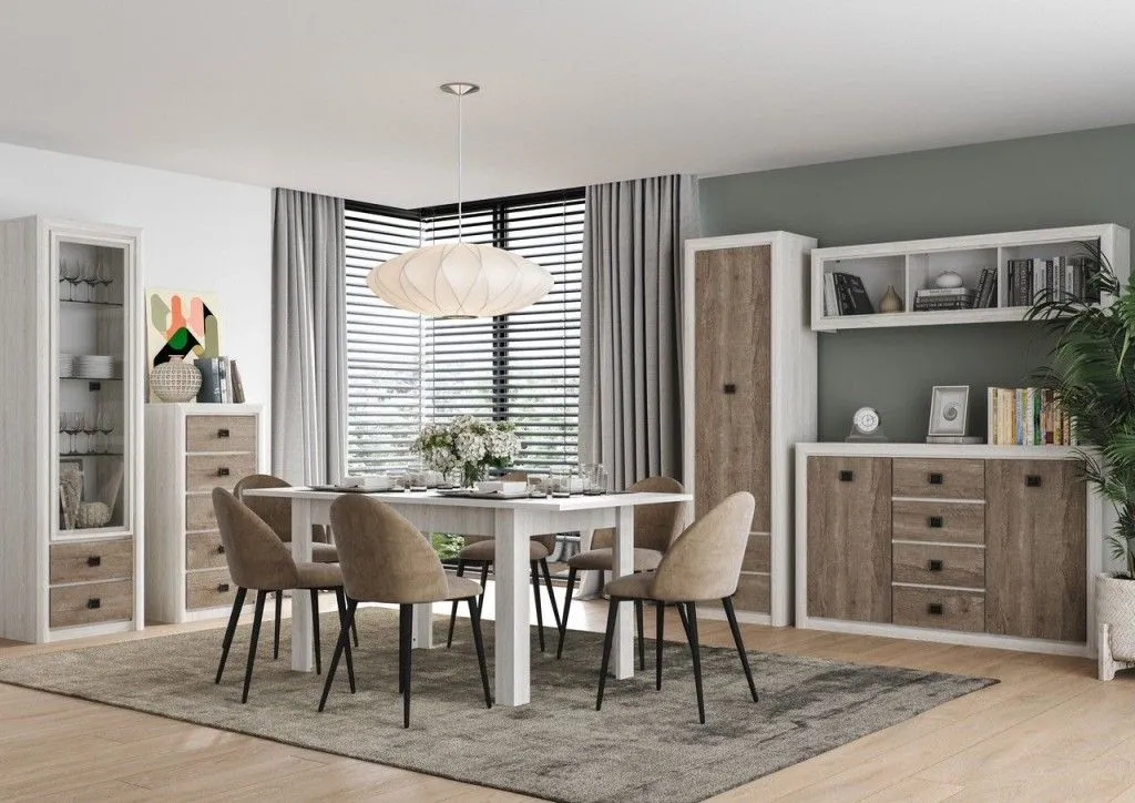 blzi9baxi2xonv4dlasmy8fek6j7115b.jpg blzi9baxi2xonv4dlasmy8fek6j7115b.jpg