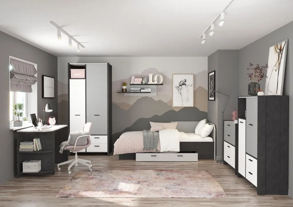 u1t1jvbm67bvl1bgdxz3e9p2i5rticek.jpg u1t1jvbm67bvl1bgdxz3e9p2i5rticek.jpg