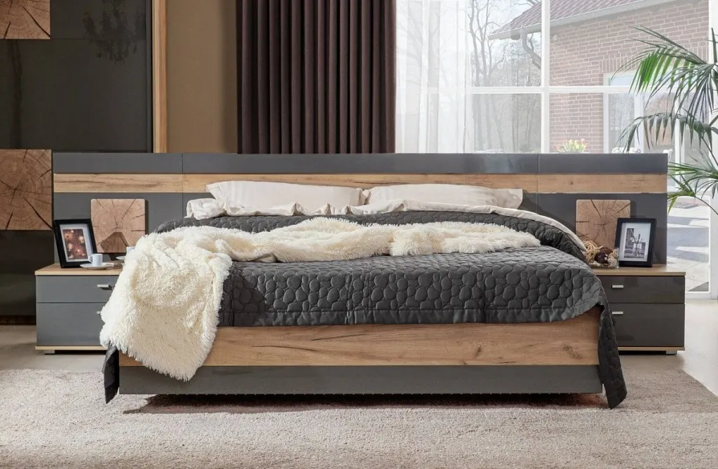 889b9b3e987bf3980f305c3cb931e070.jpg 889b9b3e987bf3980f305c3cb931e070.jpg