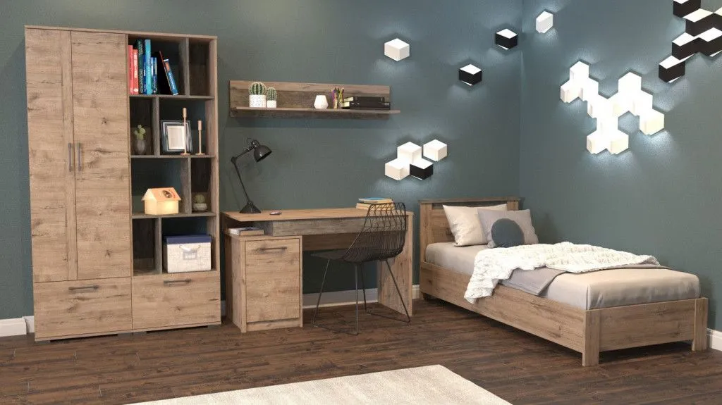 c9doai9oj3yc4864c4u3n3z1yd1i4y9g.jpg c9doai9oj3yc4864c4u3n3z1yd1i4y9g.jpg