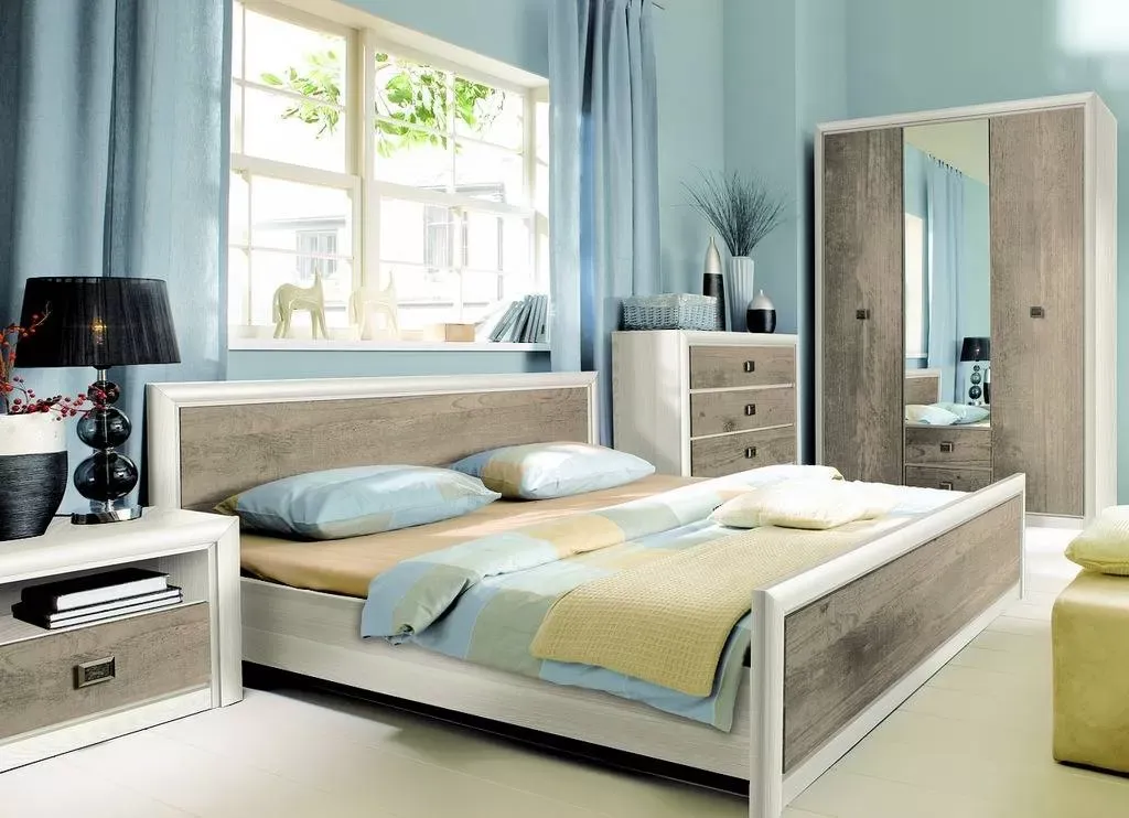 Коен сосна.jpg Коен сосна.jpg