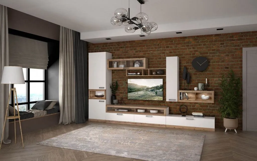 Гостиная Урбан 4.jpg Гостиная Урбан 4.jpg