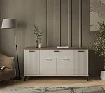 Тумба Винати 4D1S | изображение 1