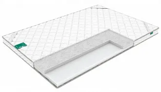 Топпер Sleeptek Strutto Foam 6 110х190