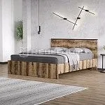 Кровать Джаггер 160 | изображение 2