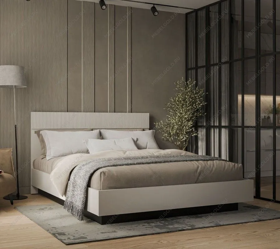 Кровать Винати 180 с подъемником | изображение 2