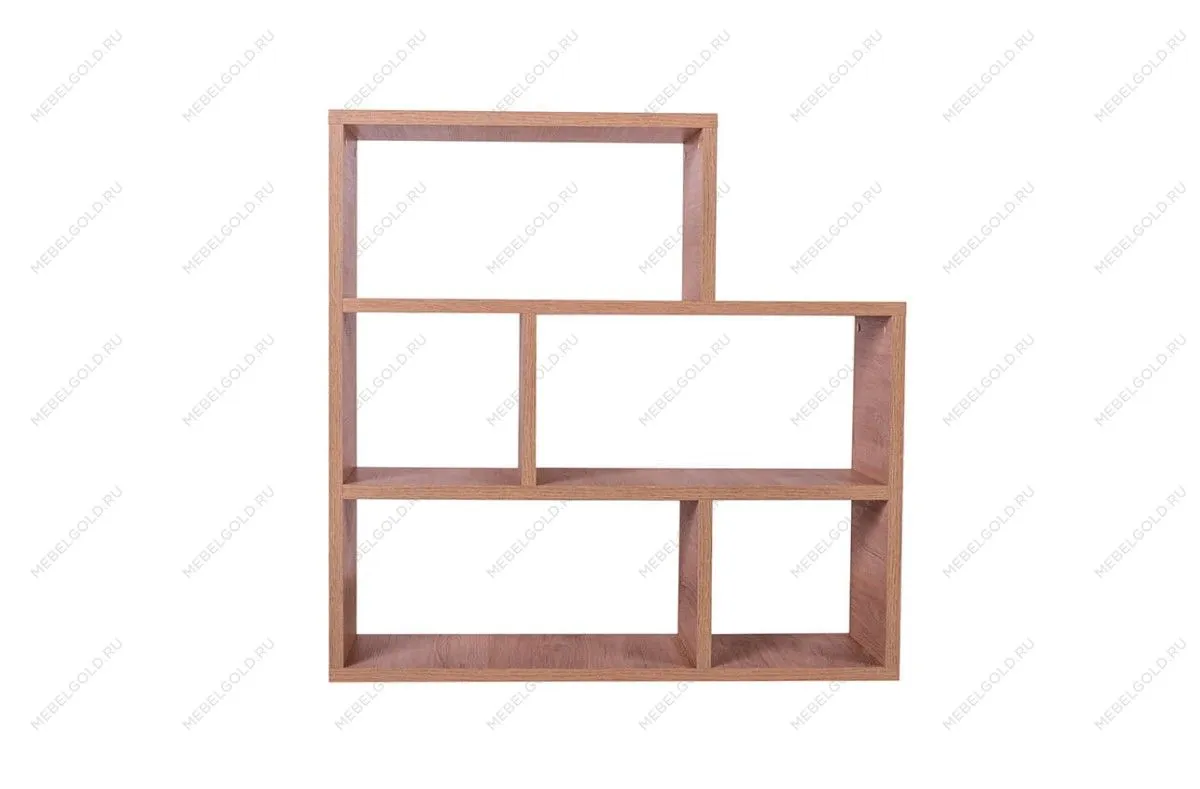 Стеллаж Дизель H110 | изображение 2