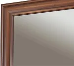 Зеркало Кентаки LUS/155 каштан - Выставка Балашиха | изображение 2