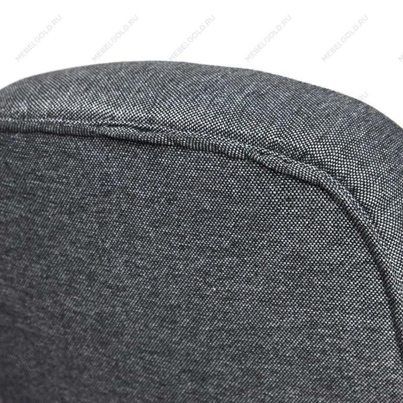 Кресло СН833 Серый, ткань | изображение 6